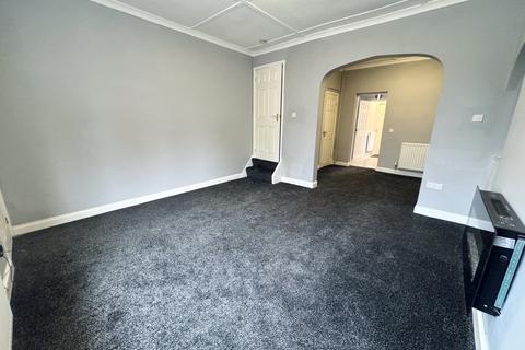 undefined, Asquith Street, Thornley, Durham, County Durham, DH6