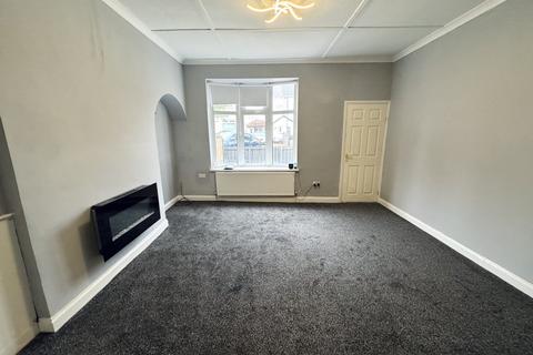undefined, Asquith Street, Thornley, Durham, County Durham, DH6