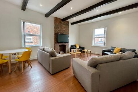 8 bedroom flat for sale, Wigan Road, Ormskirk L39
