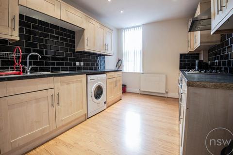 8 bedroom flat for sale, Wigan Road, Ormskirk L39