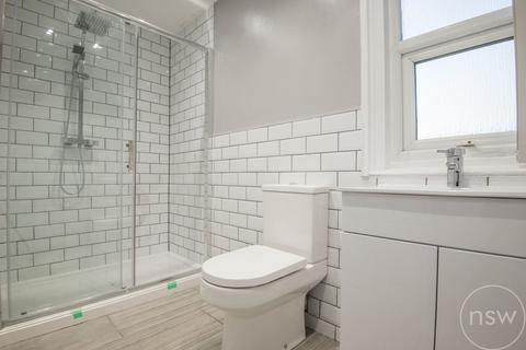 8 bedroom flat for sale, Wigan Road, Ormskirk L39