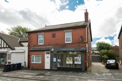 8 bedroom flat for sale, Wigan Road, Ormskirk L39