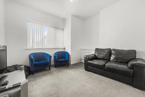 8 bedroom flat for sale, Wigan Road, Ormskirk L39