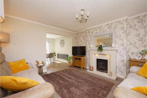 3 bedroom semi-detached house for sale, Webstray Close, Walney, Barrow-In-Furness