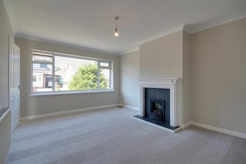 undefined, Ellerker Rise, Willerby