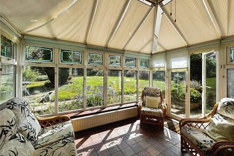 3 bedroom detached house for sale, Woodhill Park, Tunbridge Wells TN2