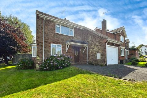 3 bedroom detached house for sale, Woodhill Park, Tunbridge Wells TN2