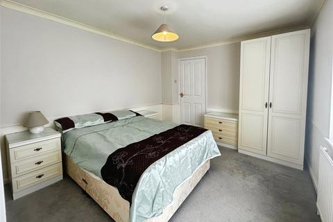 3 bedroom detached house for sale, Woodhill Park, Tunbridge Wells TN2
