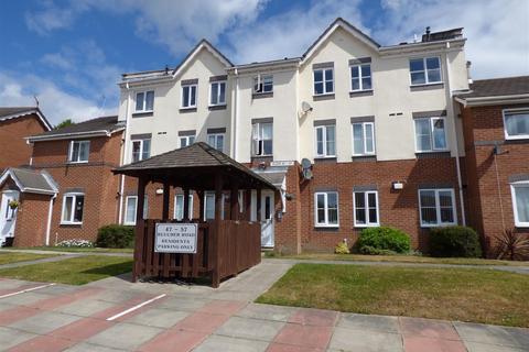 57 Blucher Road, North Shields, NE29 6XJ