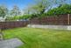 Garden.JPG