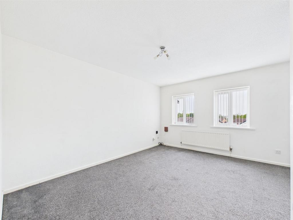 Lounge 1.jpg