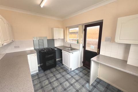 undefined, Mallory Way, Cheadle