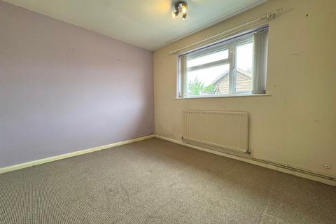 undefined, Mallory Way, Cheadle