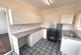 Mallory Way, Cheadle photo 3