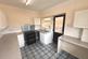 Mallory Way, Cheadle photo 4