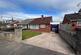 Mallory Way, Cheadle