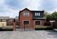 Church Drive, Wigan, WN5