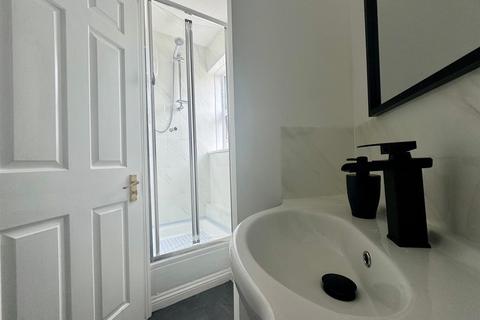 1 bedroom apartment for sale, Tattersalls Chase, Southminster