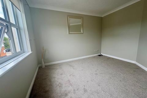 1 bedroom apartment for sale, Tattersalls Chase, Southminster
