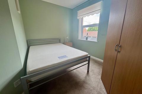 1 bedroom apartment for sale, Tattersalls Chase, Southminster