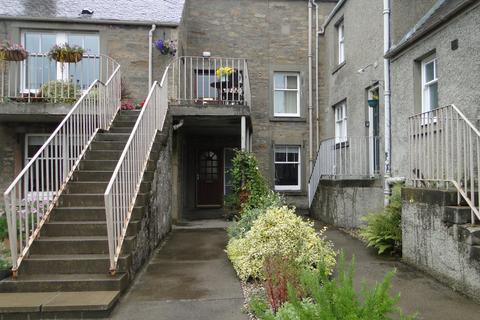 1 bedroom flat to rent, 3, St Serfs Terrace, Dunning, Perth, Perth And Kinross, PH2 0RZ