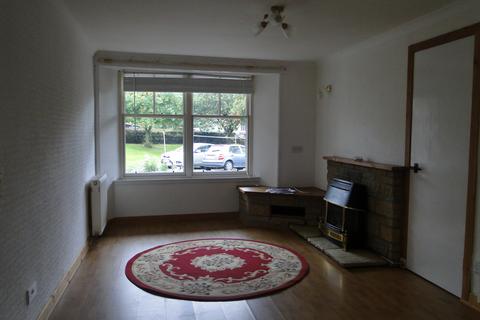 1 bedroom flat to rent, 3, St Serfs Terrace, Dunning, Perth, Perth And Kinross, PH2 0RZ