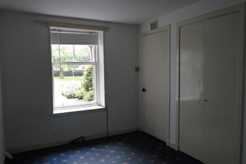 1 bedroom flat to rent, 3, St Serfs Terrace, Dunning, Perth, Perth And Kinross, PH2 0RZ
