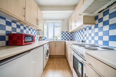 undefined, Invicta Road, Dartford, Kent
