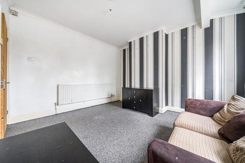 undefined, Invicta Road, Dartford, Kent