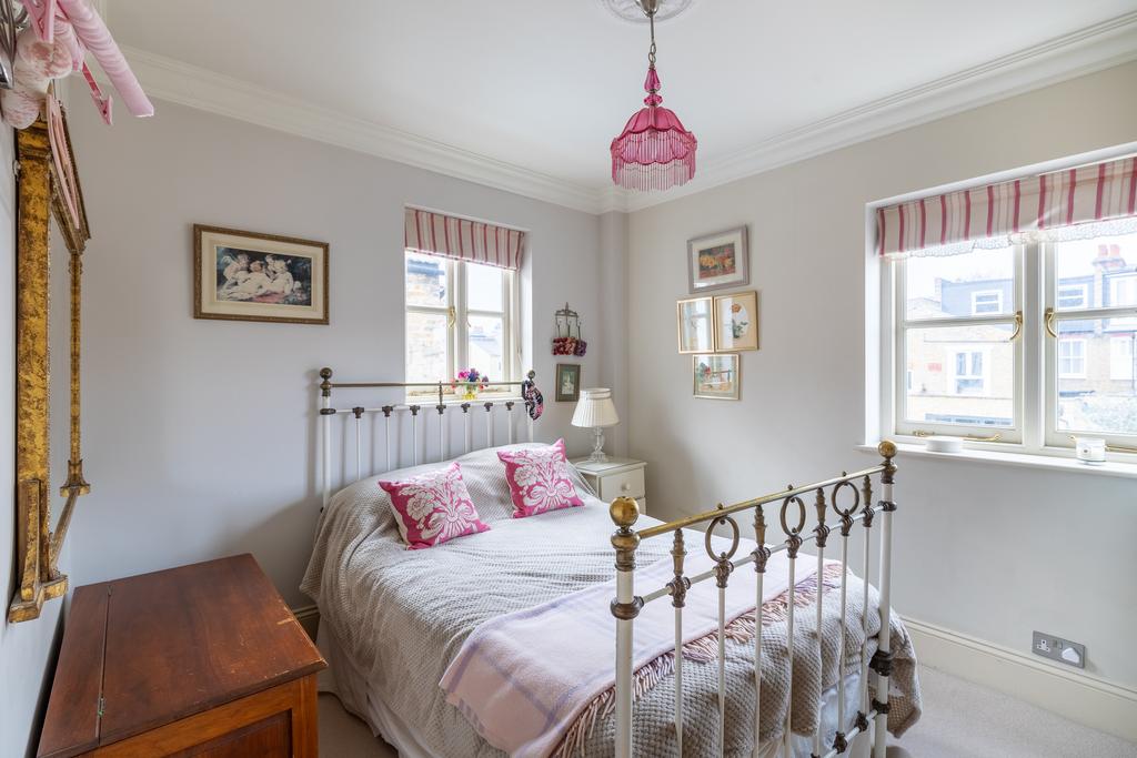 Picture 18