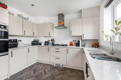 undefined, Wesley Way, Witchford CB6