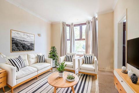 undefined, Angel Road, Norwich