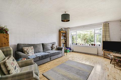 undefined, Graysfield, Welwyn Garden City, AL7