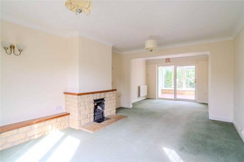 undefined, Field Lane, Willersey, Broadway, Worcestershire, WR12
