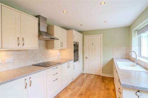 undefined, Field Lane, Willersey, Broadway, Worcestershire, WR12