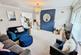 98 Finch lounge 3.jpg