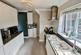98 Finch kitchen 2.jpg