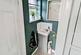 98 Finch cloakroom 1.jpg