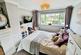 98 Finch bed 1.jpg