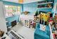 98 Finch bed 2.jpg