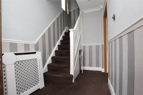 3 bedroom semi-detached house for sale, Moordown, London, SE18