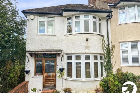3 bedroom semi-detached house for sale, Moordown, London, SE18