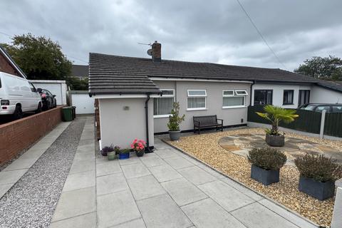 undefined, Sunleigh Road, Hindley, WN2 2RE