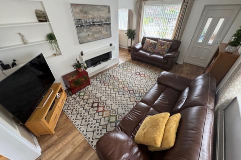 undefined, Sunleigh Road, Hindley, WN2 2RE