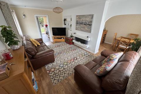 undefined, Sunleigh Road, Hindley, WN2 2RE
