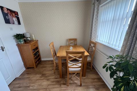 undefined, Sunleigh Road, Hindley, WN2 2RE