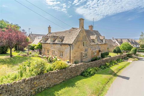 undefined, Main Street, Laverton, Broadway, Worcestershire, WR12