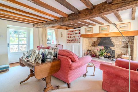 undefined, Main Street, Laverton, Broadway, Worcestershire, WR12