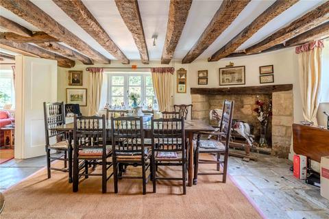 undefined, Main Street, Laverton, Broadway, Worcestershire, WR12