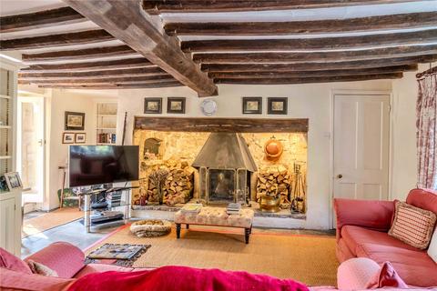 undefined, Main Street, Laverton, Broadway, Worcestershire, WR12